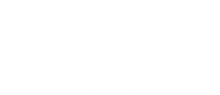 Nessa Laundry Co.