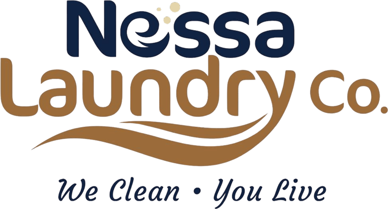 Nessa Laundry Co.